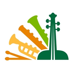 The Music Shop School-Year R2R Rental Renewal + LDW Group C Instruments (+ tax)