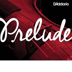 D'Addario Prelude Cello String Set