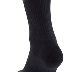 Drillmasters Formation Performance Marching Sock