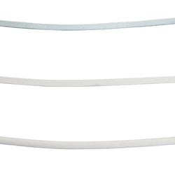 DSI 36" Samurai Sabre - White