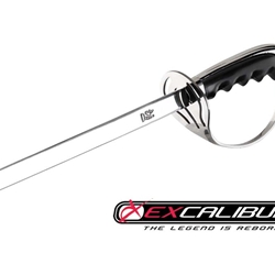 DSI 39" Excalibur Sabre