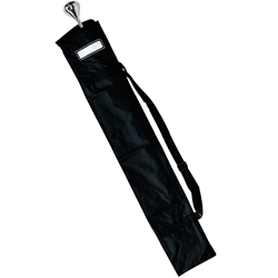 DSI Deluxe Baton Bag