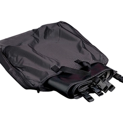 DSI Bleacher Cover Bag