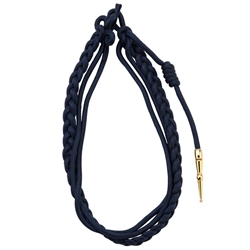 DSI 1-color Box Shoulder Cord