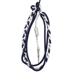 DSI Metallic Citation Shoulder Cord