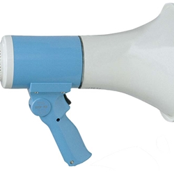 DSI Conductor Megaphone