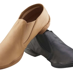 DSI Starlite 2 Dance Shoes