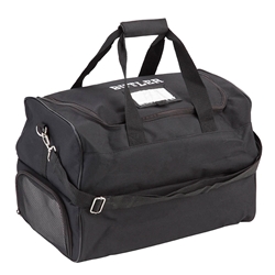 DSI Shoe Accessory Travel Tote