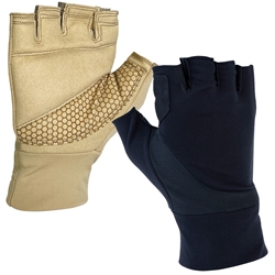 DSI Five6 Seven8 Color Guard Gloves