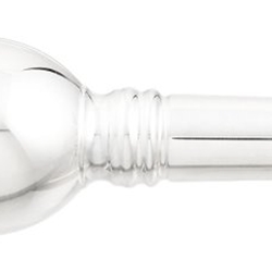 Blessing Bass Trombone Mouthpiece