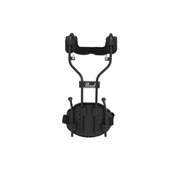 Pearl CX Air Frame Bass Drum Carrier