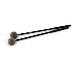 Sonor/Orff Sonor SCH 23 Wool Felt Xylophone Mallets, Hard