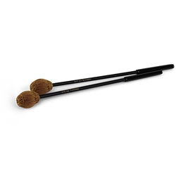 Sonor/Orff Sonor SCH 25 Yarn Mallets, Medium