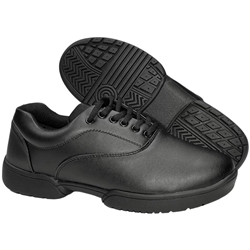 DSI Viper Pro Marching Shoes