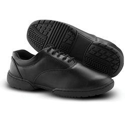 DSI Viper Marching Shoes