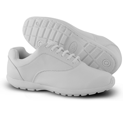 DSI Velocity Marching Shoes