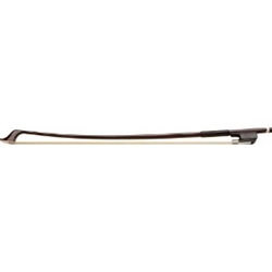 Glasser Fiberglass Bass Bow