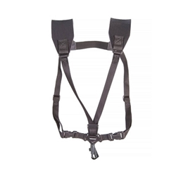 Neotech XL Bari Sax Swivel Harness