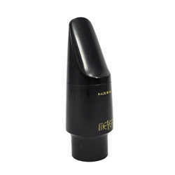 Meyer Soprano Sax 5m Mouthpiece