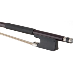 Glasser Cello Bow With Horse Hair