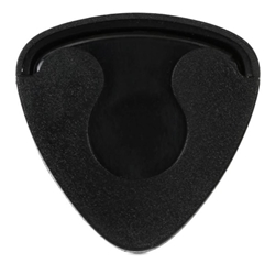 Dunlop Pick Holder