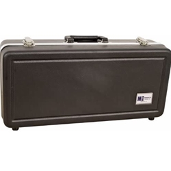 MTS Molded Trumpet Case