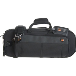 Protec Contoured Pro Pac Trumpet Case