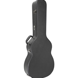 Kaces Classical Guitar Case