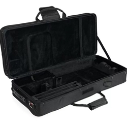 Protec Bassoon Pro Pac Case