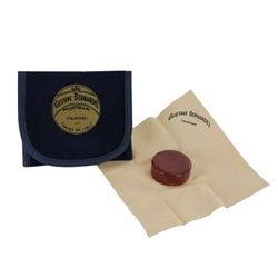 Bernardel Violin Rosin