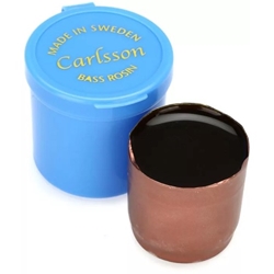 Carlsson Bass Rosin