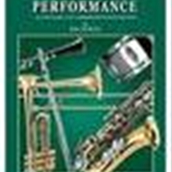 Premier Performance Oboe Bk 2