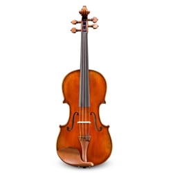 Eastman VL405 Step-Up Violin