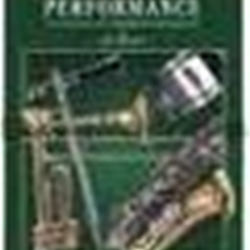 Premier Performance Tuba Book 2