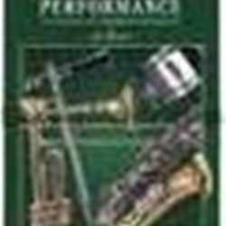 Premier Performance Tuba Bk 2