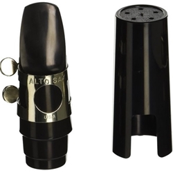 APM Alto Sax Mouthpiece Kit