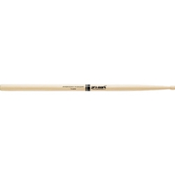 Promark Hickory 2b Wood Tip Drumsticks