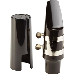 APM Tenor Sax Mouthpiece Kit