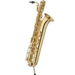 Jupiter Jbs1000 Baritone Sax