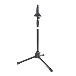 Hamilton Trombone Stand