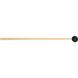 Innovative Percussion ENS360R Ensemble Series Hard Rubber Rattan Mallets