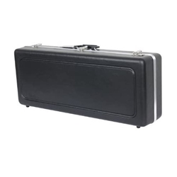 MTS Molded Tenor Sax Case