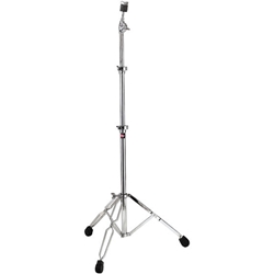 Gibraltar Med. Straight Cymbal Stand
