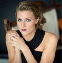 Rachelle Puccini