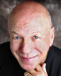 Roger Emerson