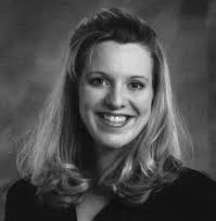 Shelley Axelson