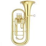 Baritone