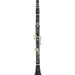 Clarinet