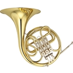 French Horn