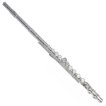 Flute